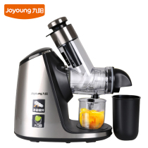 Joyoung JYZ-E19 Household juice machine Slow automatic juice residue separation fruit and vegetable juicer