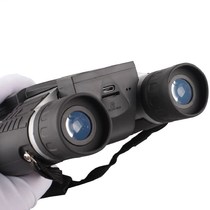 mfree video camera telephoto camera telephoto digital accessories binocular imaging compact telescope delivery tripod