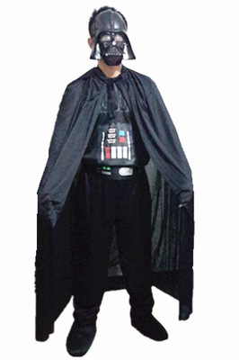 Bhiner Cosplay Star Wars Cosplay Costumes Online Cosplay Costumes Marketplace