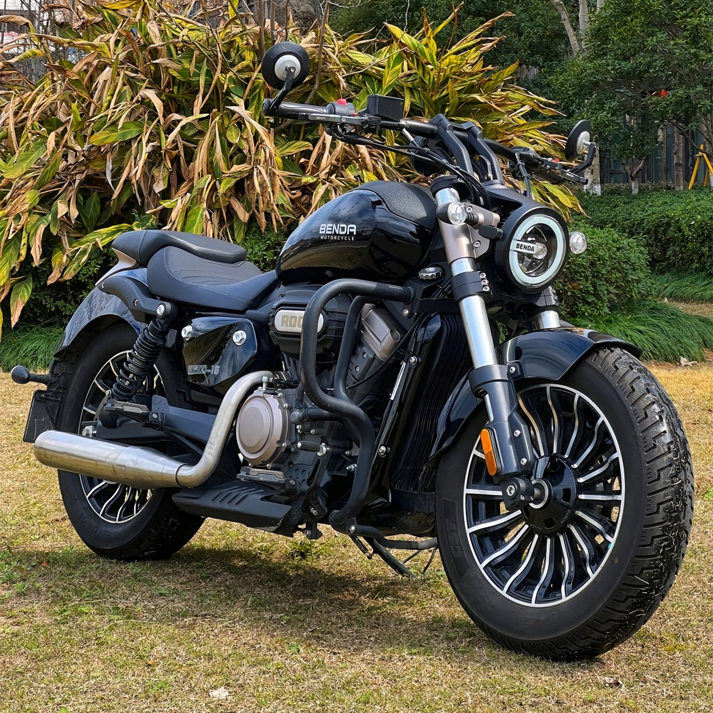 哈雷摩托车-哈雷摩托车促销价格、哈雷摩托车品牌- 淘宝