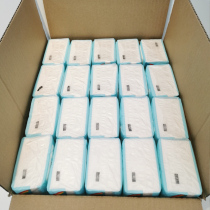 This is too durable 3000 pumping FCL 30 packs of affordable family packs