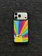 50+ Phone Cases of Various Designs – Strawberry Cut Bread & Emoji Gesture Pack iPhone Cases for iPhone 18 – 14