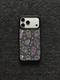 50+ Phone Cases of Various Designs – Strawberry Cut Bread & Emoji Gesture Pack iPhone Cases for iPhone 18 – 14