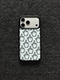 50+ Phone Cases of Various Designs – Strawberry Cut Bread & Emoji Gesture Pack iPhone Cases for iPhone 18 – 14