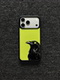 50+ Phone Cases of Various Designs – Strawberry Cut Bread & Emoji Gesture Pack iPhone Cases for iPhone 18 – 14