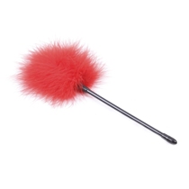 Men and women use short poles SM to tone the feathers and couples on the bed to tease adult sex products alternative playing torture equipment