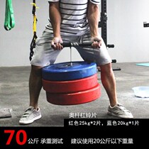 Forearm trainer Jack muscle fitness equipment home wrist arm exercise forearm strength male body