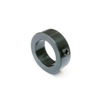 Screw locking retaining ring fixing ring bush shaft sleeve Thrust Ring holes 3 4 5 6 8 10 12 40 40 45 50 50