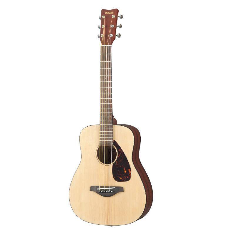 YAMAHA Yamaha Guitar JR2S 3M Children Beginner Travel Portable Gig 34 inches