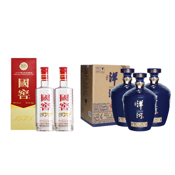 国窖1573 52度酒500ml-国窖1573 52度酒500ml促销价格、国窖1573 52度酒