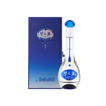 梦之蓝M3白酒-梦之蓝M3白酒促销价格、梦之蓝M3白酒品牌- 淘宝
