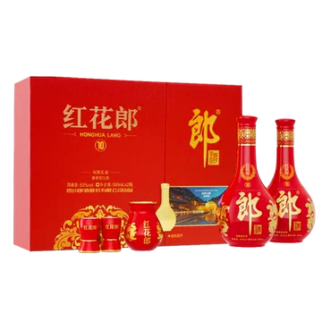 红花郎10年郎酒-红花郎10年郎酒促销价格、红花郎10年郎酒品牌- 淘宝
