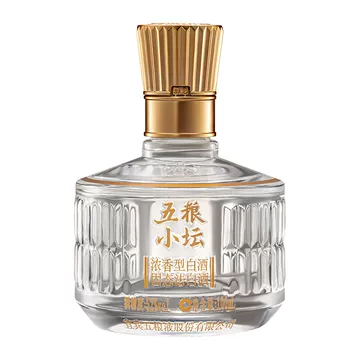 五粮液100ml 4本セット 3628_3b42e2fc-0d8e-462b-9b63-