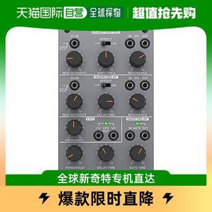 【日本直送品】BEHRINGER ギター用ペダルエフェクター 172