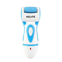  Electric foot grinder Pedicure heel exfoliating calluses knife pedicure machine Foot artifact pedicure heel grinding