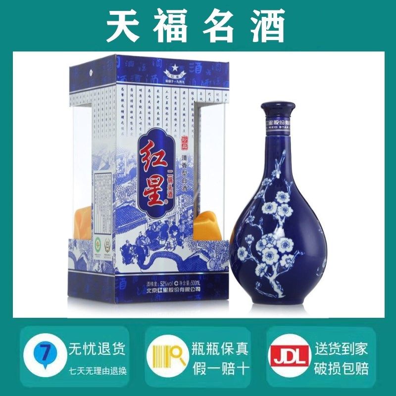 O1CN01zhiKr126TFT1JqIZw_!!