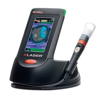 K-laser USA CUBE PLUS 30