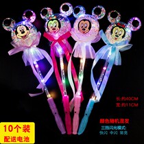 Set up a stall New special childrens toys Net Red Night Market hot small creative stall supply of high-profit small goods