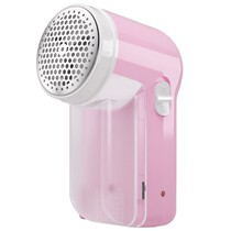 Sweater clothes pilling trimmer rechargeable household clothing shaving scraping and sucking hair ball machine to ball artifact hair removal machine
