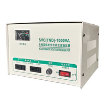 Three-phase voltage stabilizer 380v regulator 30kw high-precision 22 degrees regulated power supply 6 15 20 50 60 80 100
