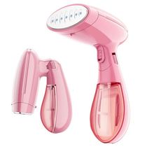 Ironing Machine small dormitory small power multi-function handheld hanging ironing machine small portable mini refurbished steam