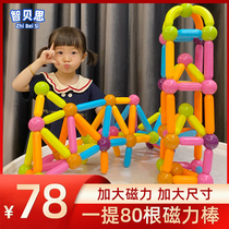 Zhibeth family childrens birthday gifts girls early education puzzle over 3 years old girls baby toys