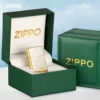 Товары от zippo冠卿专卖店