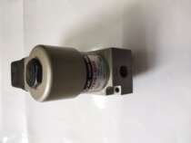 SMC brand new original solenoid valve VT325V-035G VT315-025G a lot of spot