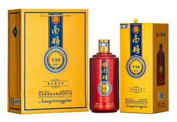 南将酒-南将酒促销价格、南将酒品牌- 淘宝