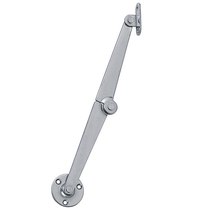 Stainless steel strut STYTL STYTR for Japanese MISUMI MISUMI stainless steel top cover