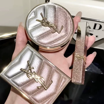 YSL粉星辰1988正品-YSL粉星辰1988正品促销价格、YSL粉星辰1988正品品牌