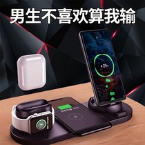 Boys birthday gift sends boyfriend husband to lead customer practical advanced senses surprise Special walk of the mood festival