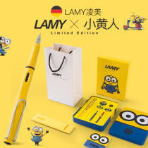 Christmas send boy birthday gift 10 ten years old 8 to 12 years old female children practical 6 Toys girl 2021 New