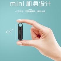  Epidemic prevention pen Press the elevator artifact protective equipment Press the elevator button to go to work and open the door small artifact Elevator button pen