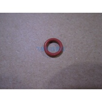 Philips Coffee maker HD8753 8603 8832 8652 8829 9824 8966 8750 Rubber ring