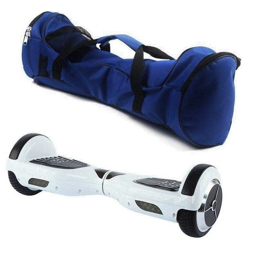 &rdquoНовый 8 самобалансирующийся чехол для ховерборда Art Select