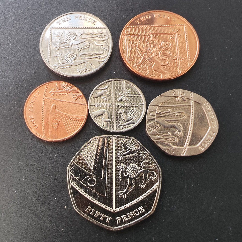 英国盾牌硬币-英国盾牌硬币促销价格、英国盾牌硬币品牌- 淘宝