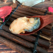 Oyster - sun Oyster Oyster Oyster Beef Seafood Light Dry - Dry Oyster Dry Unsuperior Oyster Drum