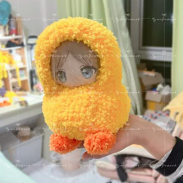 バンドリ mygo 長崎素世 缶バッジ 长崎素世-长崎素世促销价格、长崎素世品牌- 淘宝