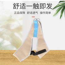Cervical Traction Frame Household Tensile Orthosis Medical Traction Frame Cervical Spondylosis Suspension Traction Strap