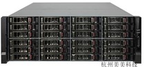 Dahua DH-EVS7024 EVS5024 EVS7048 Dahua network video storage server motherboard change board