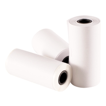 Childrens camera special printing paper