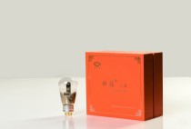 Forest lai voice of elite 6SN7 6SL7 tube s 6SN7 CV181 6N8P 6 H8C 5692