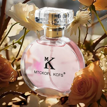 mk香水-mk香水促销价格、mk香水品牌- 淘宝