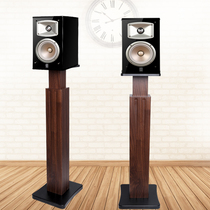 Dan Lemek bookshelf speaker tripod surround bracket computer card bag speaker foot shelf floor audio tripod