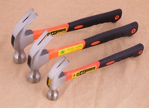 Clamb hammer hammer hammer nail hammer safety hammer hammer tool hammer size hammer hardware hammer