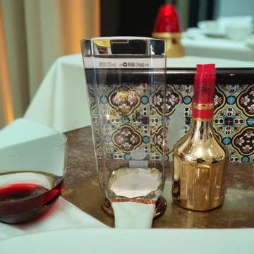 五粮液52度金瓶-五粮液52度金瓶促销价格、五粮液52度金瓶品牌- 淘宝