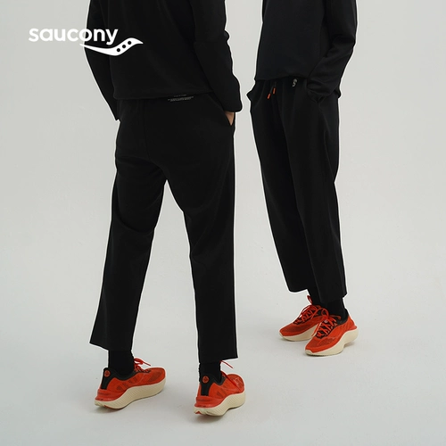 Спортивные штаны для влюбленных подходит для мужчин и женщин для отдыха для спортзала для тренировок, для бега, оверсайз