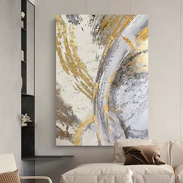 抽象厚肌理油画-抽象厚肌理油画促销价格、抽象厚肌理油画品牌- 淘宝