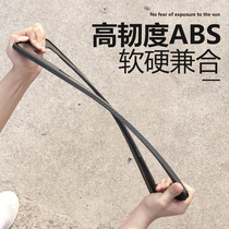 License plate frame Mitsubishi Wing God Pajero Junge Lancer Goran Wind Disi new traffic regulations ABS license plate frame